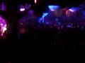 Hardcore til I die 17 - Birmingham