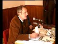 Welche Rolle spielt die Freimaurerei? Ewald Stadler 3/14 Welche Rolle spielt die Freimaurerei? Ewald Stadler 3/14