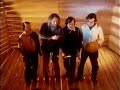 The Four Horsemen