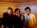 The Four Horsemen