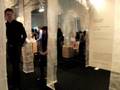 DESIGNTIDE TOKYO 2008