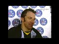 29/11/08 Juventus 4 - Reggina 0 Intervista al capitano dopo 250 gol in serie A  Highlgihts