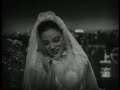 China Nights 支那の夜 (李香蘭)
