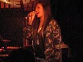 millionaires-electropop-rockin-roots-2008.html