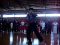 Dego Marroquin Musical Forms Dego Marroquin Musical Forms
