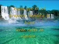 Planeta Agua