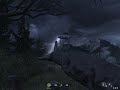 Call of Duty 4: Modern Warfare Gameplay