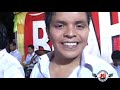 MALDITO LICOR 2012 - CORAZON SERRANO.mpg