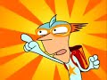 home-movies-history-3-of-3.html