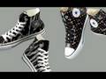 videos de We LOVE Chucks