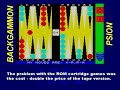 ZX Spectrum 1982 Presentation feature ZX Spectrum 1982 Presentation feature