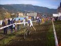 ciclocros igorre