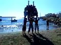 PALYA LARACHE 4