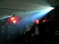 EM Altenburg einzug ins Finale 3