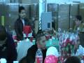 videos de fiesta trabajo 4
