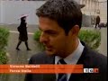 Simone Baldelli, interviste di politica estera Simone Baldelli, interviste di politica estera