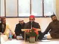 Suhail Ahmed Qadri Mehfil Milaad Suhail Ahmed Qadri Mehfil Milaad