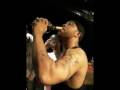 Juice Backstage with BWSEurope.com