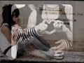 صبرك يا قلبي - ياسر حبيب sabrak ya alby - Yasser Habeeb