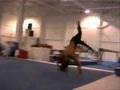 lateef crowder