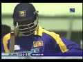 Pathan Bowls Arnold