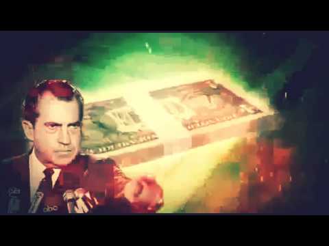 Financial Meltdown 2015 : When Will Economic Collapse Happen Financial Meltdown 2015 : When Will Economic Collapse Happen