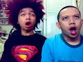 Moymoypalaboy