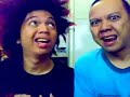 Moymoypalaboy Moymoypalaboy
