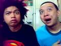 Moymoypalaboy