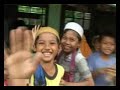 Y-JIMS Yayasan Jakarta Indonesian Muslim Society