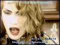 Lareine Metamorphose, sub espa�ol