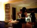 videos de womanizer britney spears parodie