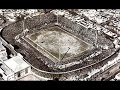 VIEJO GASOMETRO VIEJO GASOMETRO