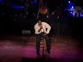 kanye talks obama