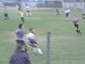 granieri d.bosco94-Alessandria=1-0
