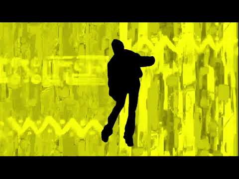 Download Mp3 What So Not Slumberjack Warlord Mp4 3gp Fzmovies fzmovies