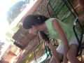 Exaltaaa *-*