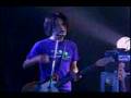 Japonesian Balls Foundation - Another Girl, Another Planet