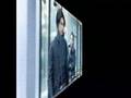 FanVid - Soujirou Yuki - Heaven