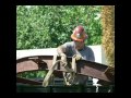 american-century-investments-sculpture-field-install.html