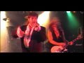 Righting Old Wrongs + Jacob's Trouble Lovehouse music vid