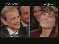 Ballaro Crozza Fassino
