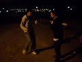 2 Daniel\