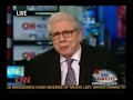 Clinton NAFTA