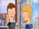 tributo a beavis and butthead!!! tributo a beavis and butthead!!!