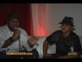 Ikena DuPont Interview with Big Teeze