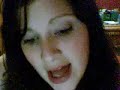 me singing nichole nordeman why