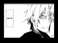 D gray man 170 espa�ol manga