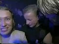 Club iT Discotheek Amsterdam 10 jaar!! Club iT Discotheek Amsterdam 10 jaar!!
