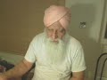 Punjabi - KAKHH OHLAE LAKHH - Four Yugs - Traeta Yug Part 1